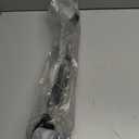 Mytee Products Drag Link Assembly Replaces OEM: J20-6005 (1 - Pack)