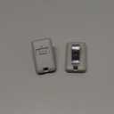 2 for MultiCode Gate Opener Remote 3089, 308911, 3036, MCS306010 Garage Door Opener 