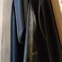 AOMSAZTO Floor Mats Compatible with 2016-2022 Honda Pilot 8 Seats Cargo Mat with Backrest Mat (No Elite Model) Replacement Pilot Accessories Cargo Liner (Trunk Mat with Backrest Mat + Floor Mats)