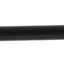 SCITOO CV Axle Shaft Assembly Front Right Fit For Fiat 500 1.4L 2012-2017,For Fiat 500 BATT 2017