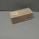 XL Adult Body Wipes - No Rinse Shower & Incontinence Bath Wipe, 11x9 Cleansing Washcloths with Aloe Vitamin E, Hypoallergenic Disposable Wipes for Adults, Seniors, Gym & Travel - 4 Packs + 18 Singles