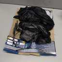 Rubies DC Batman The Dark Knight Rises: Catwoman Costume for Kids, Girl's Small