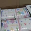Huggies Size 5 Diapers, Snug & Dry Baby Diapers, Size 5 (27+ lbs), 84 Count