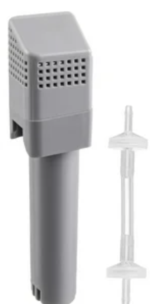 Mars Wellness CPAP Filters in CPAP Products