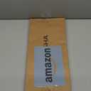 Classic Linen™ by D'Moksha Black Table Runner 72 Inches Long, 100% Pure Linen, 14 x 72 Inch Table Runner for Dresser, Dining- Mothers Day, Spring, Summer