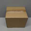Cremation Urns for Human Ashes Adult Male or Female, Funeral Memorial Urns for Ashes with Photo Frame, Wooden Urns Box and Casket for Men Women, Burial Urn for Adults Up to 200 IBS