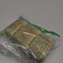 Bracingo Shark Fin Antenna Cover fit for Hyundai Sonata 20152019, for Kia Optima 20142020,for Elantra Sedan 20112016,for Genesis Sedan G80 20152017 (Real Carbon Fiber(Specified Part))