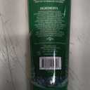 Wicked Hand Lotion, 110ML