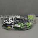 Lotus Karen Soccer Blanket - Soccer Gifts for Christmas Birthdays Team Fans Sports Decor Premium Flannel Throw for Boys Girls Kids Adults 60"x 80"