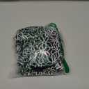 Blooming Jelly Womens High Waisted Bikini Sets Cheeky Two Piece Swimsuit High Cut Bathing Suit Sexy Swim Suits 2026 (Black)