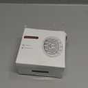 Cosy Companions Curl-Defining Diffuser Attachment Cosy Companions Hair Dryer for ZCY883, ZCY883-O-01, Hair Diffuser for Curly or Wavy, Hair Dryer Attachment