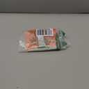 Yootech Wireless Charger,10W Max Wireless Charging Pad Compatible with iPhone 17/17 Pro/17 Pro Max/Air/16/15/14/13/SE 2022/12/11,Samsung Galaxy S25/S24/S23,for AirPods Pro 3(No AC Adapter) (Clove Purple)