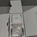 ESR for 3 in 1 Wireless Charging Station, Certified Apple Watch Charger, 15W MagSafe Charger Stand for iPhone, Wireless Charger for Multiple Devices iPhone 17/16/15/14/13, Watch, AirPods, White