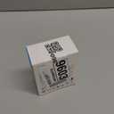 EMEET C950 1080P Webcam - USB Webcam with Microphone & Physical Privacy Cover, Auto Light Correction, Fixed Focus, USB Plug & Play, Ultra Web Cam w/ 70View for Meeting/Online Classes/Zoom/YouTube