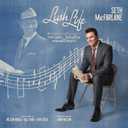 Lush Life: The Lost Sinatra Arrangements