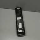 Suspension Seat Post for Bikes - Shock-Absorbing Seat Post Comfort for Your Bike Ride - Spring Suspension Seat Post 27.2mm, 30.9mm, 31.6mm Options