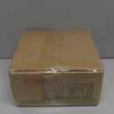 YINMIT Napkin Holder for Table, Farmhouse Napkin Holders with Weighted Arm, Wood Rustic Napkin Holders for Paper Napkins, Napkins Holder for Kitchen, Dining Table (6.7inx6.7in)