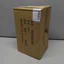 RV Must Haves Camper Must Haves Cabinet Door Organizer - Set of 2 Adhesive Wall Shelves & Shower Caddy for Camper Storage Organization, Space Saving Clear Plastic Organizers for Kitchen Bathroom