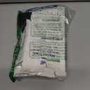 Bauerfeind - MalleoTrain - Ankle Support Brace - Helps Stabilize the Ankle Muscles and Joints For Injury Healing and Pain Relief - Right Foot - Size 4 - Color Black