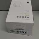 28oz Coffee Carafe Airpot Insulated Coffee Urn Stainless Steel Vacuum Thermal Pot Flask for Coffee, Hot Water, Tea, Hot Beverage (Golden)