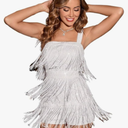 Women's jumpsuit Strap Off Shoulder Backless Short Night Out Party Jumpsuit Small