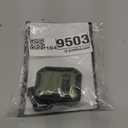 RFUNGUANGO Compatible AirPods Pro 2nd Generation Case with Phone Holder and Compatible Back Magnetic Suction Function, Suitable for AirPods Pro 2 Case, Military Green