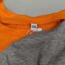 Neer 3 Pack Big and Tall T-Shirts for Men 5XL