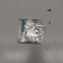 SanDisk 128GB Extreme PRO SDXC UHS-I Memory Card - C10, U3, V30, 4K UHD, SD Card - SDSDXXD-128G-GN4IN