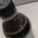 3 x Barq's Root Beer Soda Soft Drink Bottles, 12 fl oz, 6 Pack (Best Before Jul. 06, 2026)