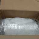 Tempur-Pedic TEMPUR Supreme Topper, Twin XL