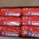 Huggies Size 4 Diapers, Little Movers Baby Diapers, Size 4 (22-37 lbs), 150 Count (6 Packs of 25)