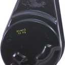 Cardone 20-7920 Remanufactured Power Steering Pump with Reservoir 
