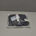 Haimont Men's Polo Shirts with Pocket Short Sleeve Quick Dry Moisture Wicking Golf Shirts Business Casual Work Polos (XX-Large)