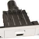 SVP SL2 Undercounter Kitchen Vacuum
