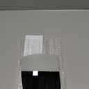 Fit System 99184 Toyota Highlander Driver/Passenger Side Replacement Mirror Glass