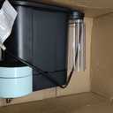 Nespresso Vertuo Next Coffee and Espresso Maker by De'Longhi