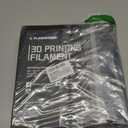 FLASHFORGE High Speed Chameleon PLA Multicolour Abyssal Purple, Max 500 mm/s Fast Printing, PLA Colour Shift Filament 1.75 mm, Changes Colour with Light and Angle, Top Notch Filament