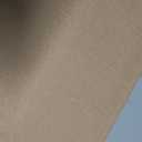LazBlinds 2" Faux Wood Horizontal Blinds for Window 23" W x 60" H
Room Darkening Window Blinds with Royal Valance, White
