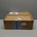 UGG Bliss Throw Blanket Plush Soft Fleece Fluffy Blankets for Bed or Couch Oversized Warm Reversible Machine Washable Medium Weight Home Decor Giftable Throw, 50-inch x 70-inch, Seal Grey