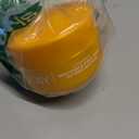 Olay Regenerist Radiance Vitamin C Face Moisturizer: Bright & Even Lightweight Cream for Women - Brightens, Hydrates, Evens Tone + Texture for Glowing Skin - 2 Oz