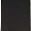 Plan Ahead Better Business Padfolio, 9.25 x 12.5", Assorted Colors, Color May Vary, 1 Padfolio (86103)