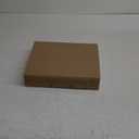 Bissell Easy Sweep Compact Carpet & Floor Sweeper, 2484A, Teal