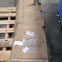 Marcy Strength Training Home Gym Cage with Pulley System for Weightlifting, Bodybuilding, Full Body Workout Equipment for Home Exercise