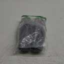 Easy Street Women's Holly Mule 8.5