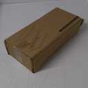 BAYKA Floating Shelves for Wall, Wall Mounted Rustic Wood Shelves for Bathroom, Bedroom, Living Room, Kitchen, Hanging Shelf for Books/Storage/Room Decor with 22lbs Capacity (Black, Set of 3, 15.7in) (A. Black - Universal Classic Style)