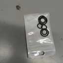 Telescoping Pressure Washer Wand, Power Washer Accessory