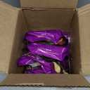 Sun-Maid Pitted Prunes, Non-GMO, 100% Fruit, No Sugar added, 7 oz (Pack of 1) (Best By: 19/12/2026)