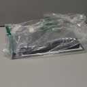 for Starlink Mini Silicone Protective Case,Starlink Protective Sleeve Anti-Bump and Anti-Drop Protector Cover, with Black Adhesive Stickers for Mini (Black)