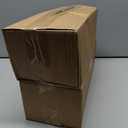 2 x 75 PCS Christmas Decorations, Artificial Greenery Christmas Ornaments, Pine Branches Red Berry Stems with DIY Vase Filler Set, Xmas Trees Vase Centerpieces for Tables