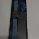 GRV Smart Watch for iOS and Android Phones (Answer/Make Calls), Watches for Men Women IP68 Waterproof Smartwatch Fitness Tracker Watch with Heart Rate/Sleep Monitor Steps Calories Counter (Gem Green)